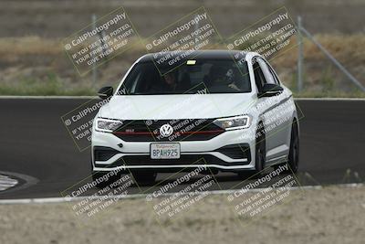 media/Mar-30-2025-Audi Club (Sun) [[b708a45994]]/C group/Session 2 (turn 9)/